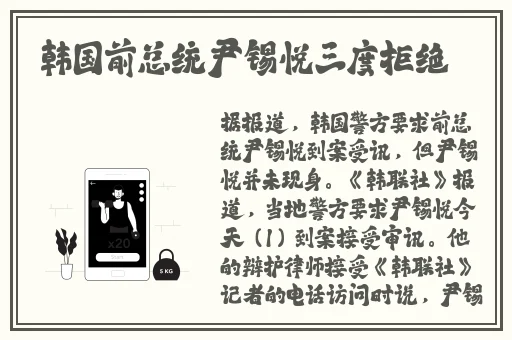唱歌怎么学