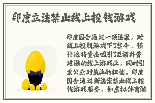 国产免费**卡片