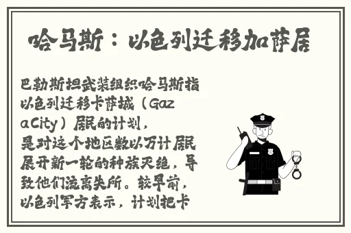 果冻传媒91在线