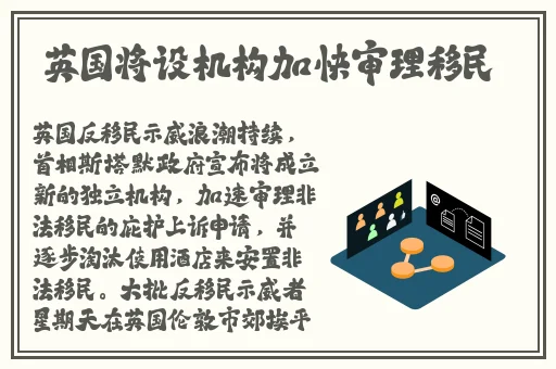 挺进妈妈湿润的花苞